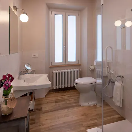 Casa Bordesini #4